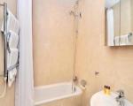 Immagine #6 delle camere di Maida Vale Aparthotel